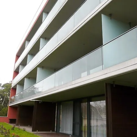 Apartamento Gemini Superior & Yacht
